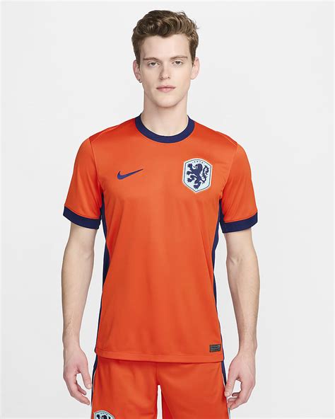 nike netherlands replica|2024 nike netherlands kit.